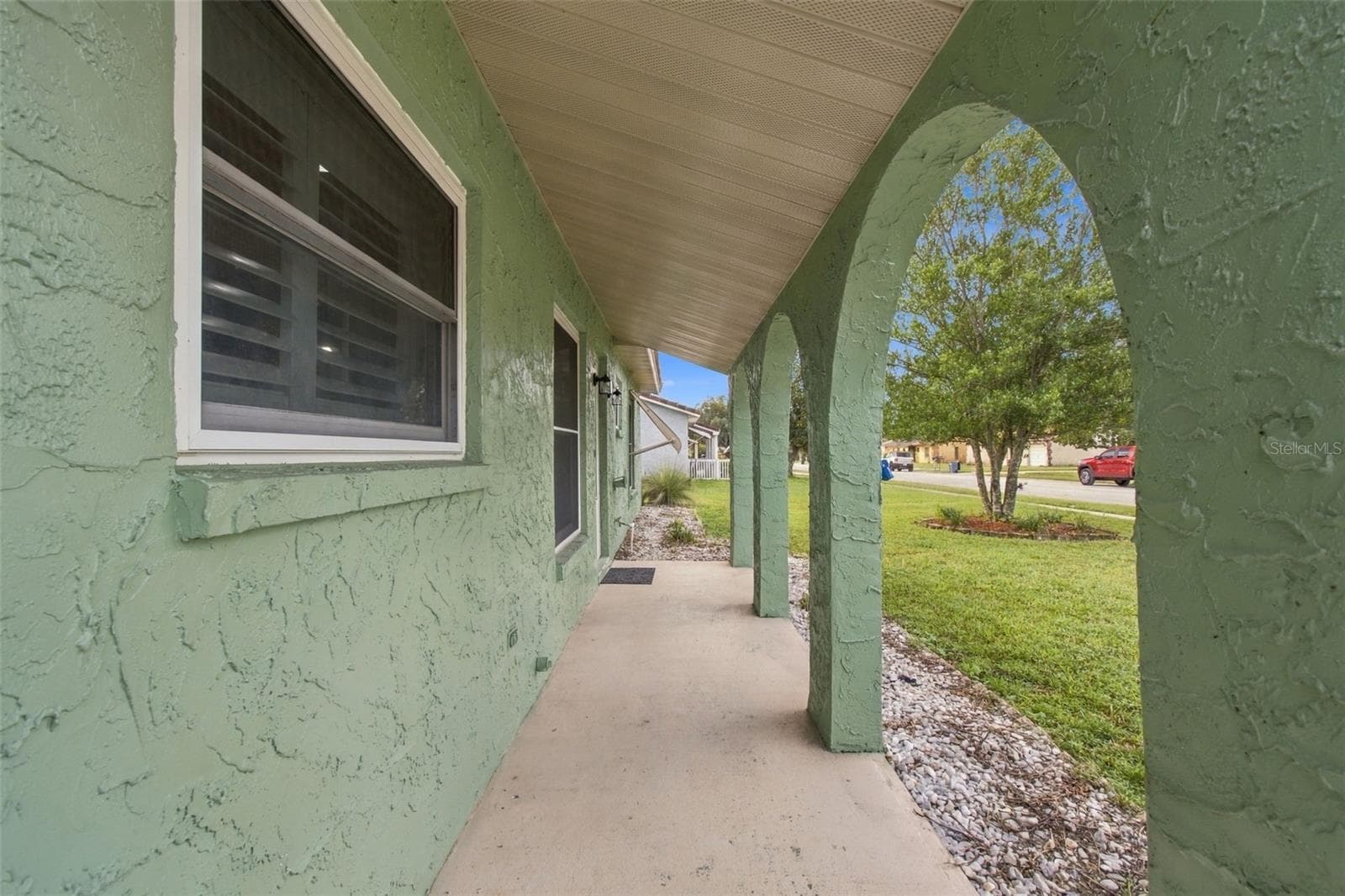 Single Family Residence at 8410 ANGELA CT, ZEPHYRHILLS, photo 9 of 60