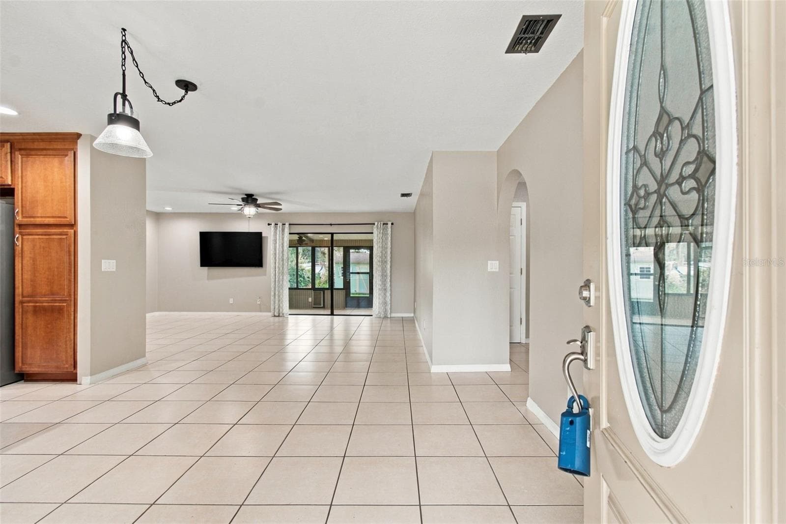 Single Family Residence at 8410 ANGELA CT, ZEPHYRHILLS, photo 11 of 60