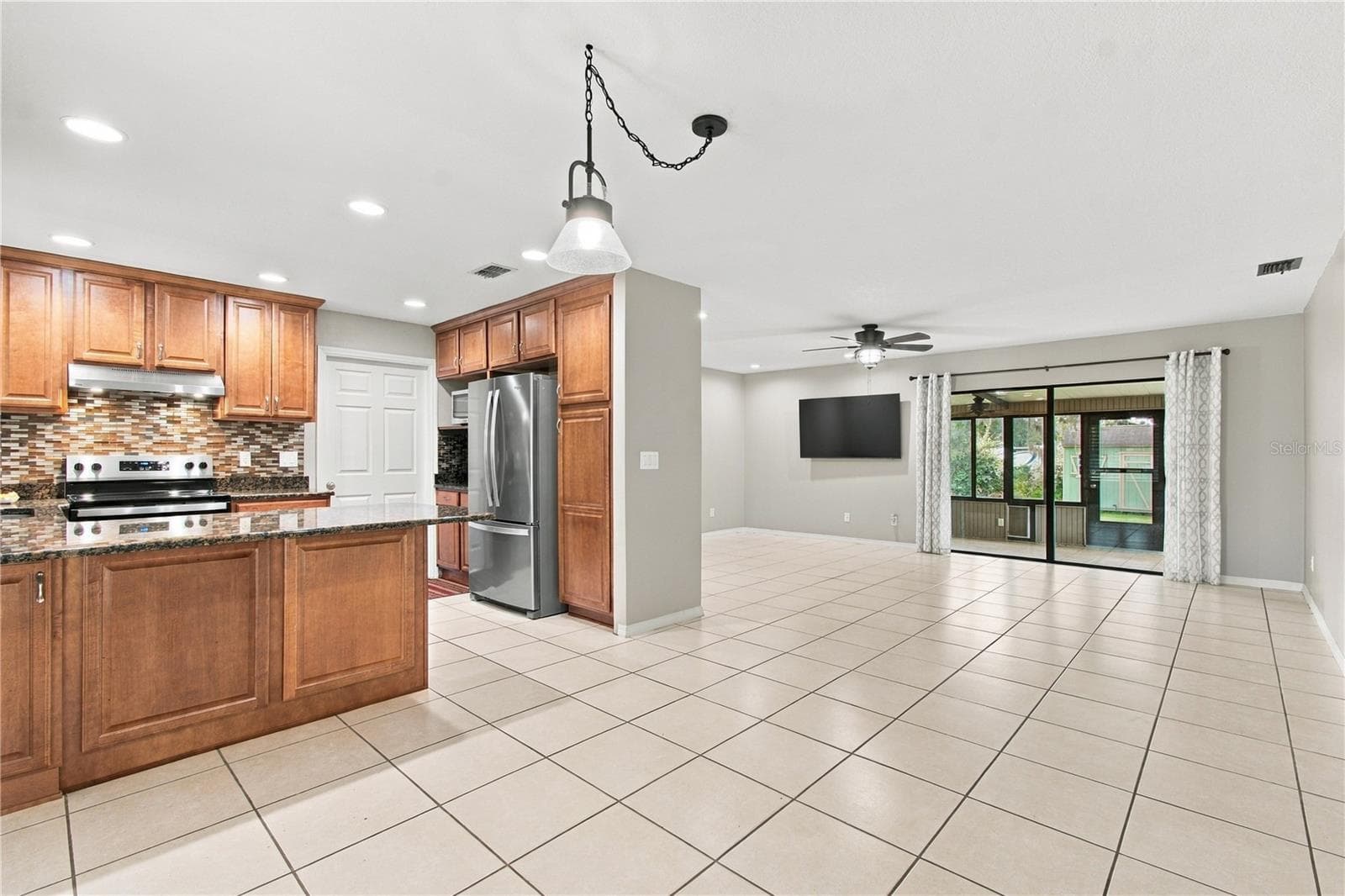 Single Family Residence at 8410 ANGELA CT, ZEPHYRHILLS, photo 12 of 60