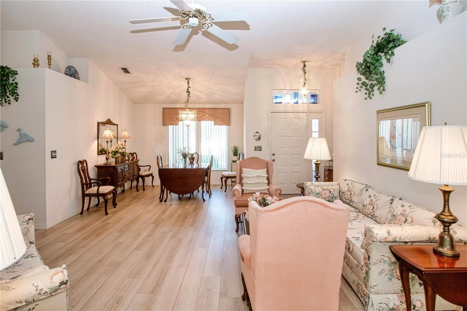 Single Family Residence at 2035 PRESTANCIA LN, SUN CITY CENTER, photo 15 of 56