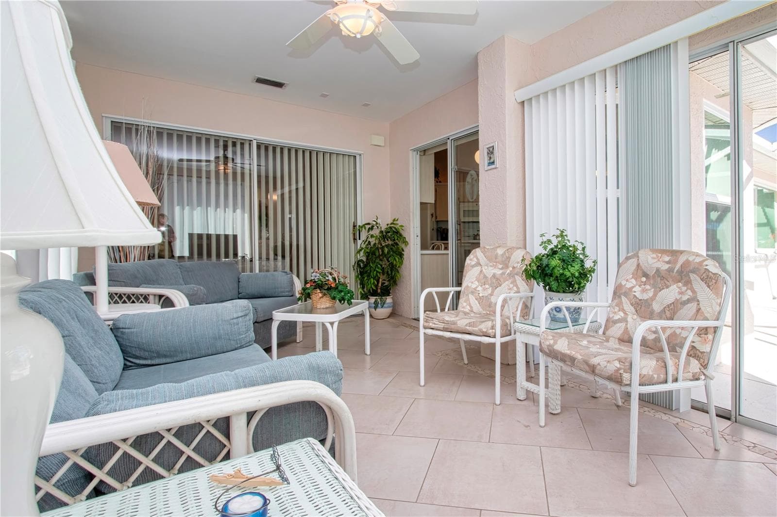 Family Room 2 - 2035 PRESTANCIA LN, SUN CITY CENTER