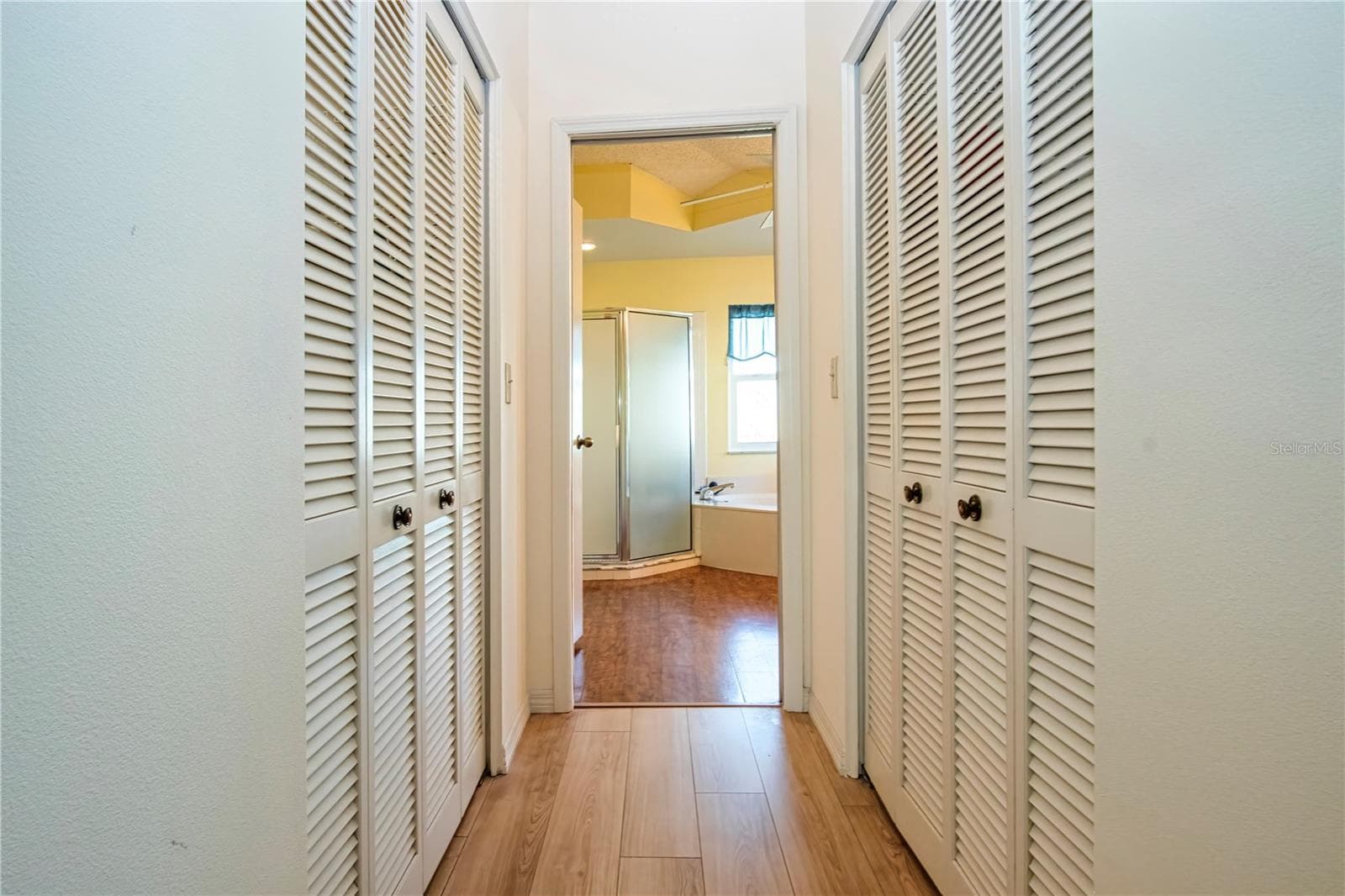 Primary En Suite - 2035 PRESTANCIA LN, SUN CITY CENTER