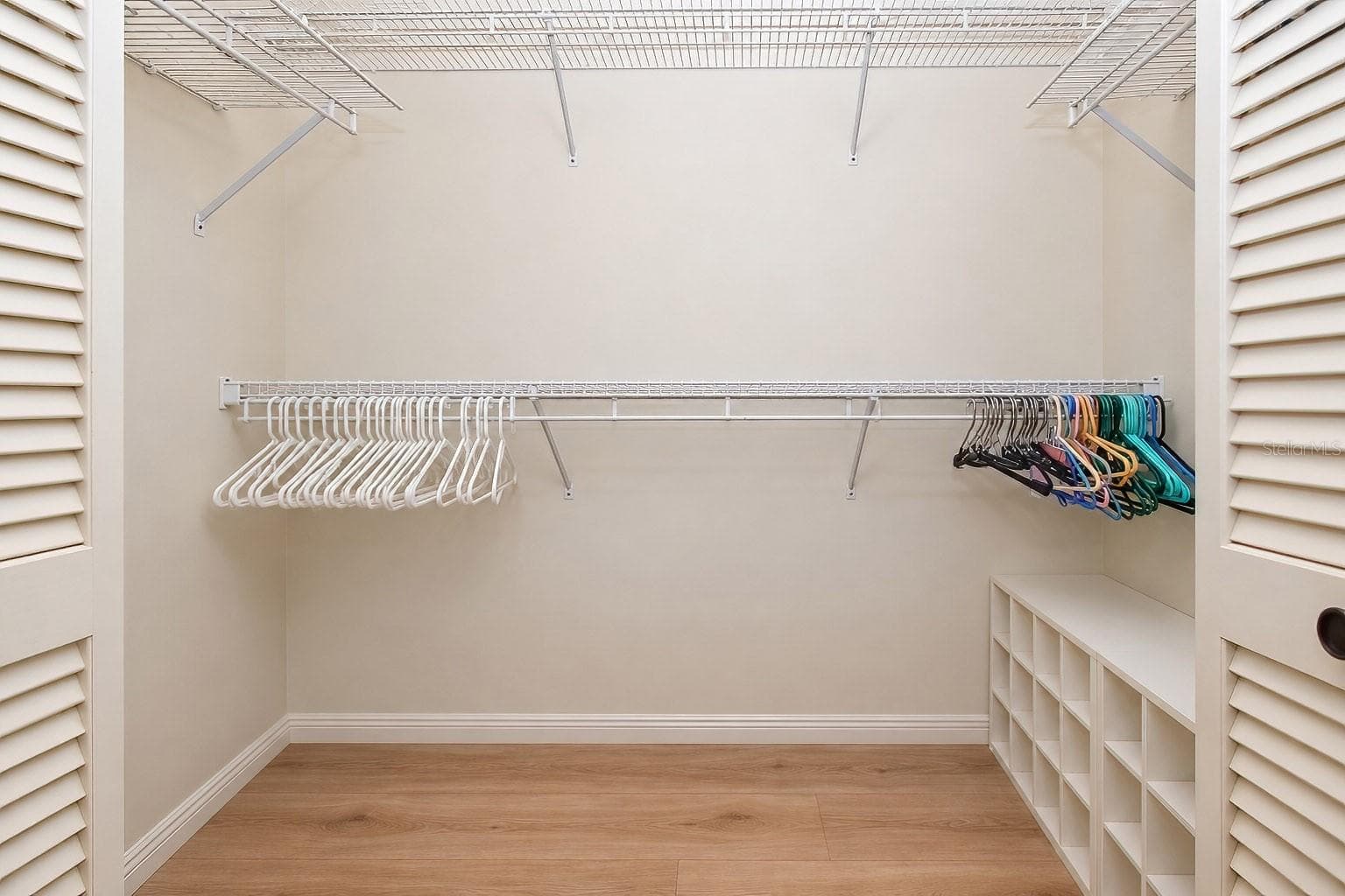 Primary Walk-In 1 - 2035 PRESTANCIA LN, SUN CITY CENTER