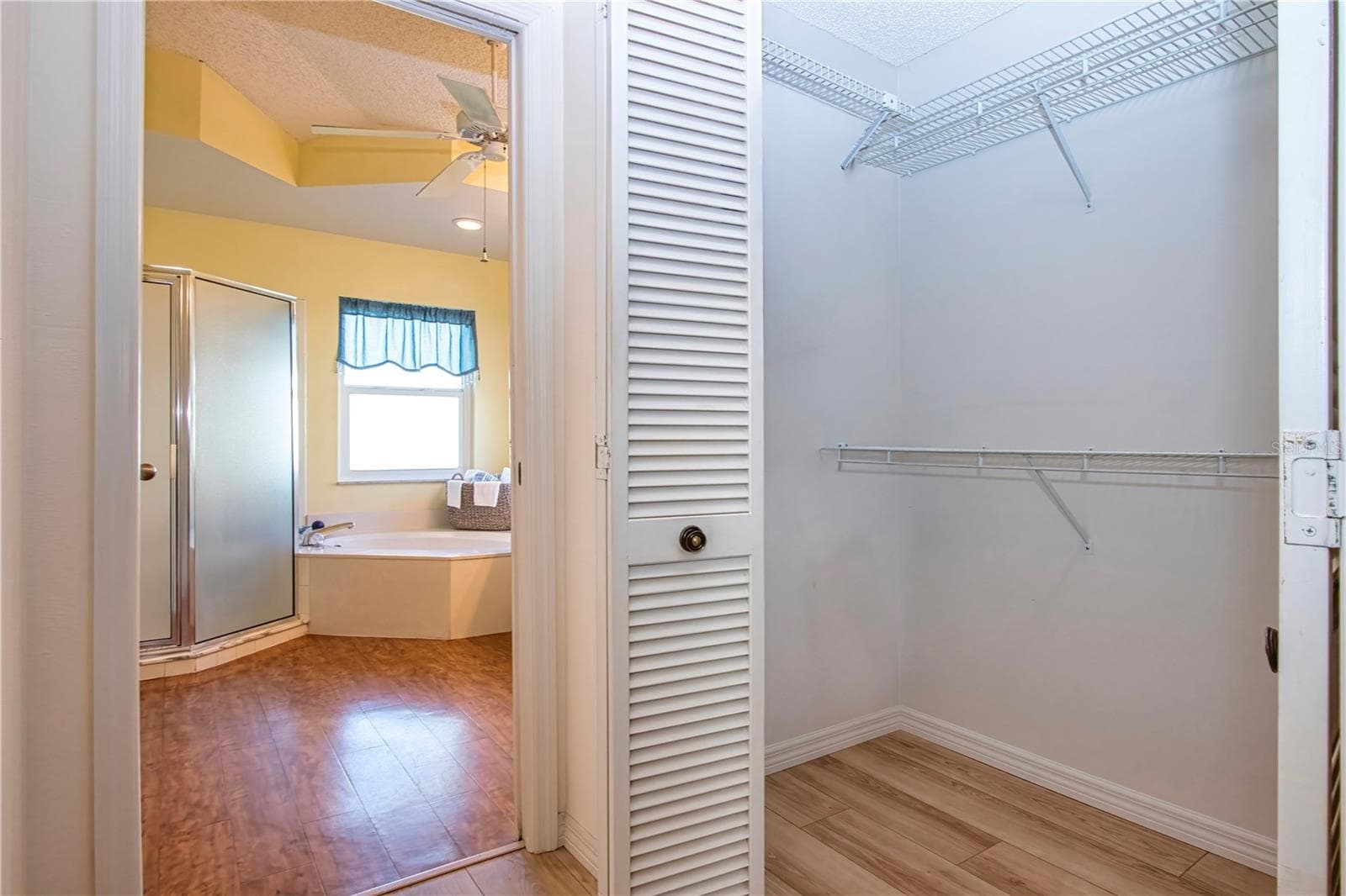 Primary Walk-In 2 - 2035 PRESTANCIA LN, SUN CITY CENTER