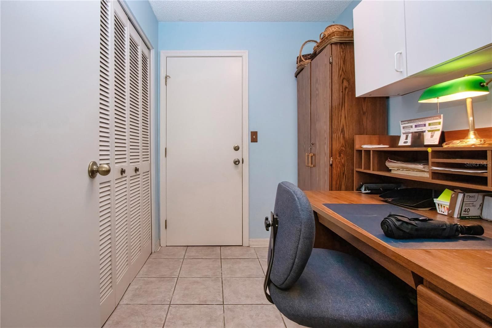 Office/Pantry - 2035 PRESTANCIA LN, SUN CITY CENTER