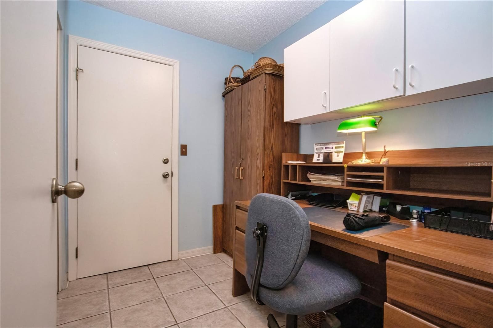 Office/Pantry - 2035 PRESTANCIA LN, SUN CITY CENTER