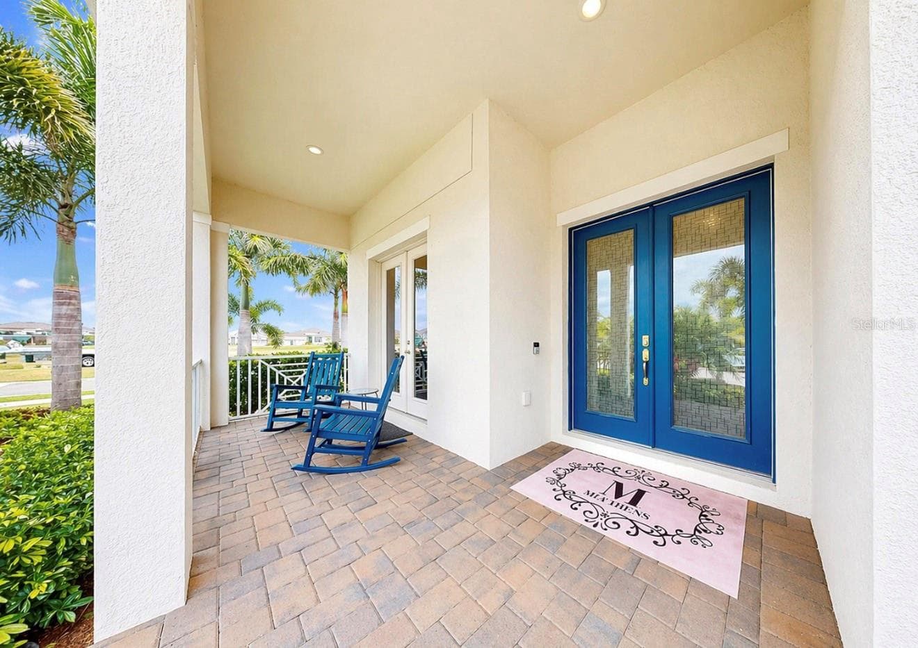 Single Family Residence at 954 SIGNET DR, APOLLO BEACH, photo 5 of 63