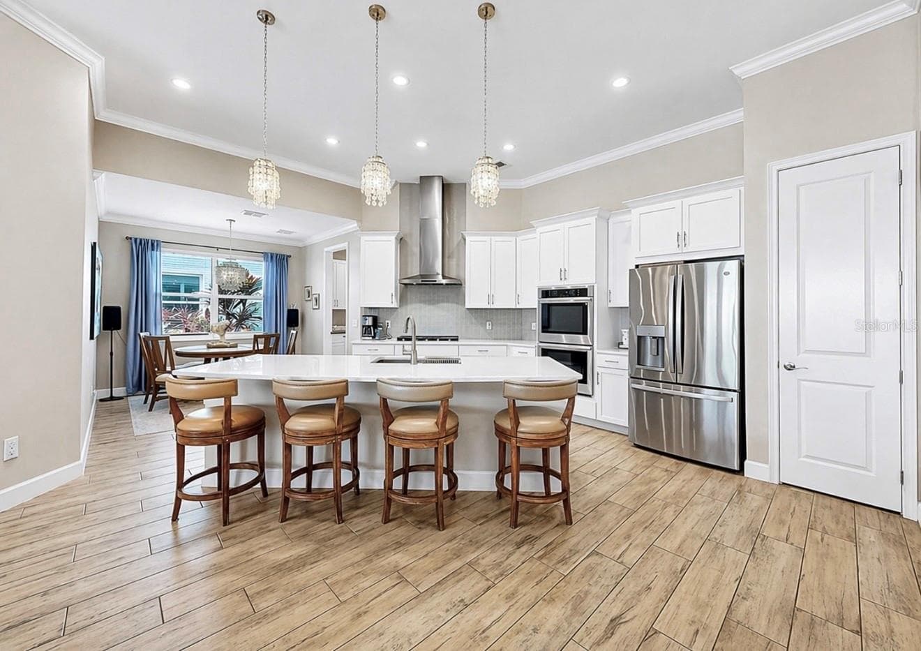 Single Family Residence at 954 SIGNET DR, APOLLO BEACH, photo 10 of 63