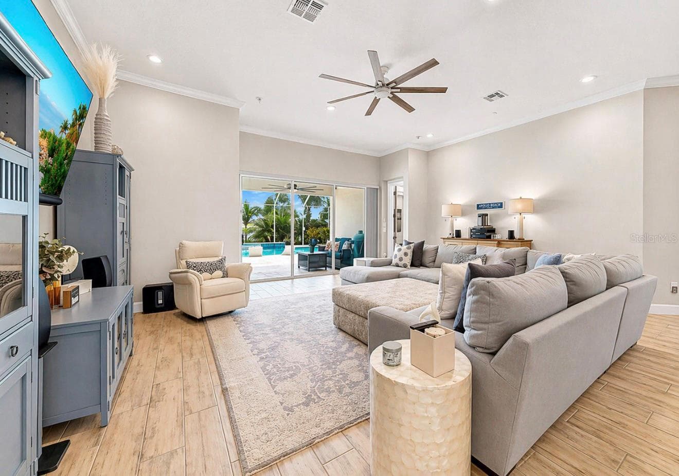 Single Family Residence at 954 SIGNET DR, APOLLO BEACH, photo 20 of 63