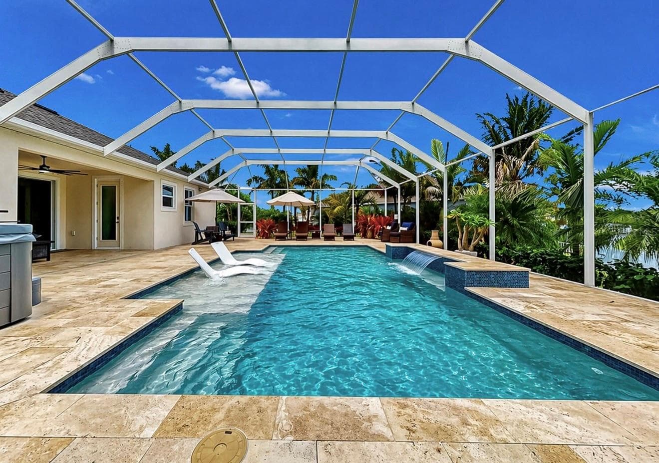 Single Family Residence at 954 SIGNET DR, APOLLO BEACH, photo 36 of 63