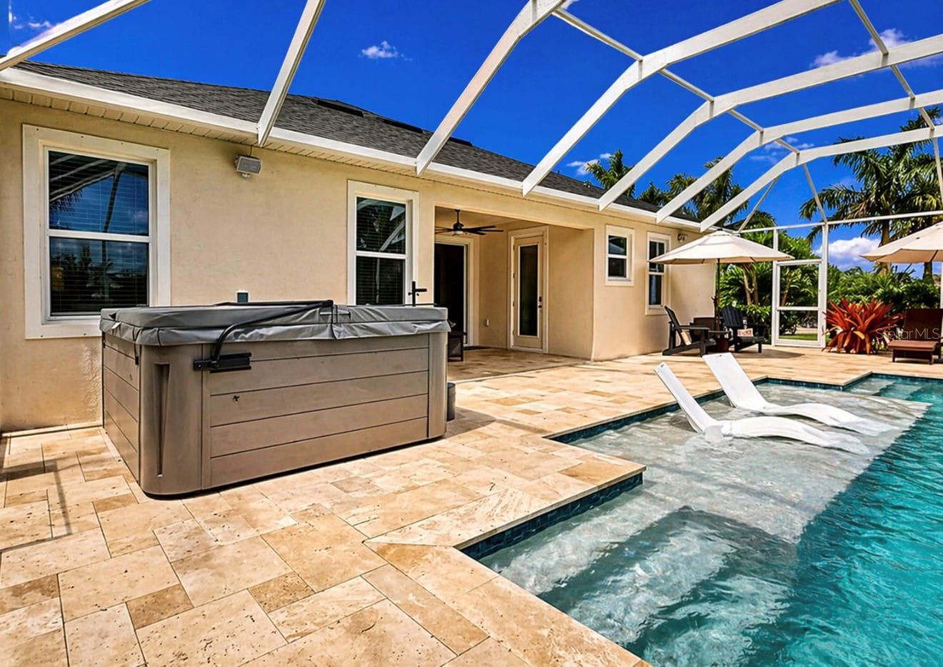 Single Family Residence at 954 SIGNET DR, APOLLO BEACH, photo 42 of 63