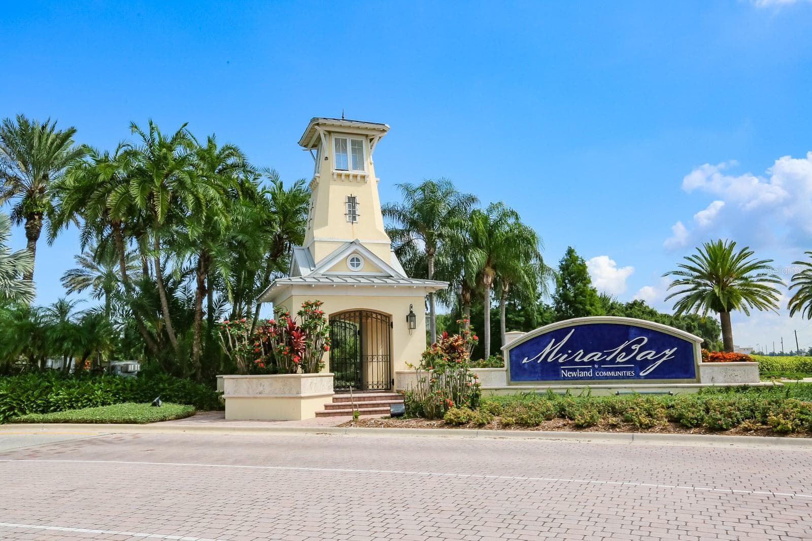 Single Family Residence at 954 SIGNET DR, APOLLO BEACH, photo 54 of 63