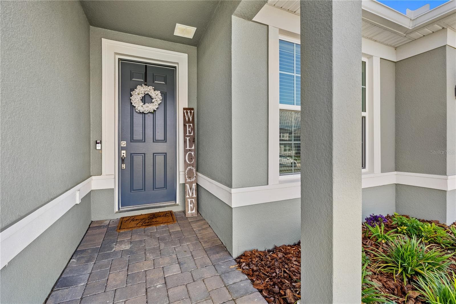 Single Family Residence at 5269 FOOTHILLS PRESERVE LOOP, MOUNT DORA, photo 36 of 41