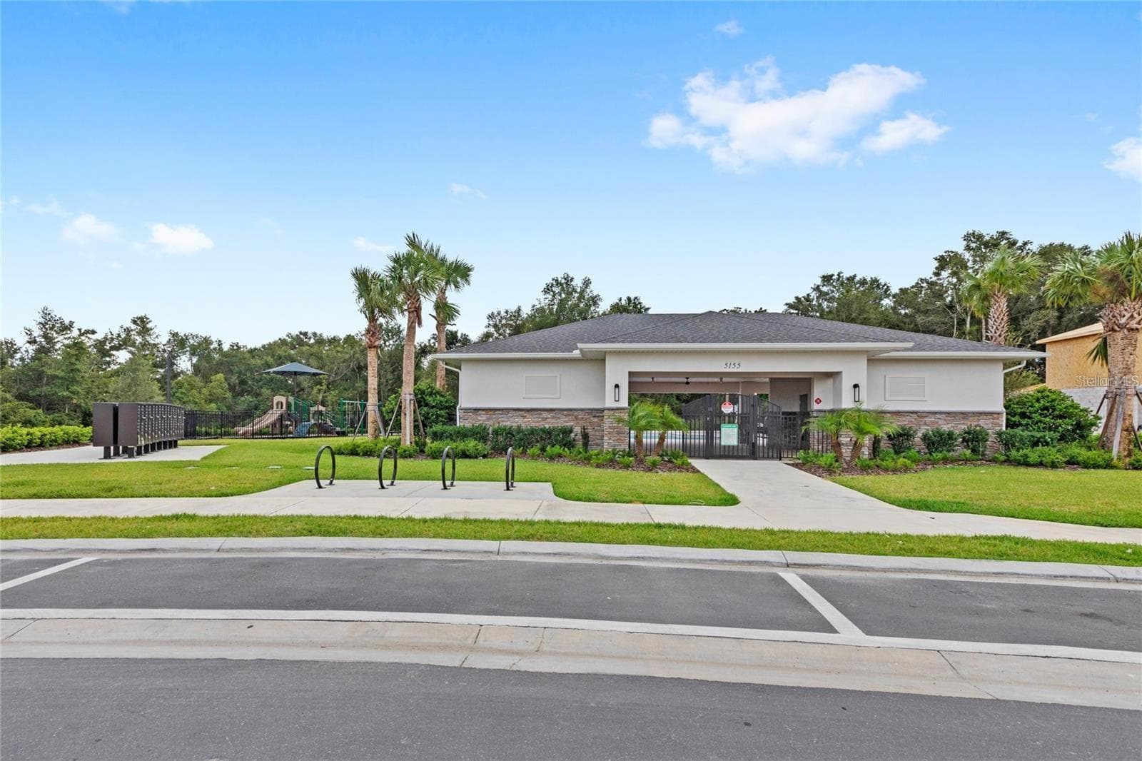 Single Family Residence at 5269 FOOTHILLS PRESERVE LOOP, MOUNT DORA, photo 41 of 41