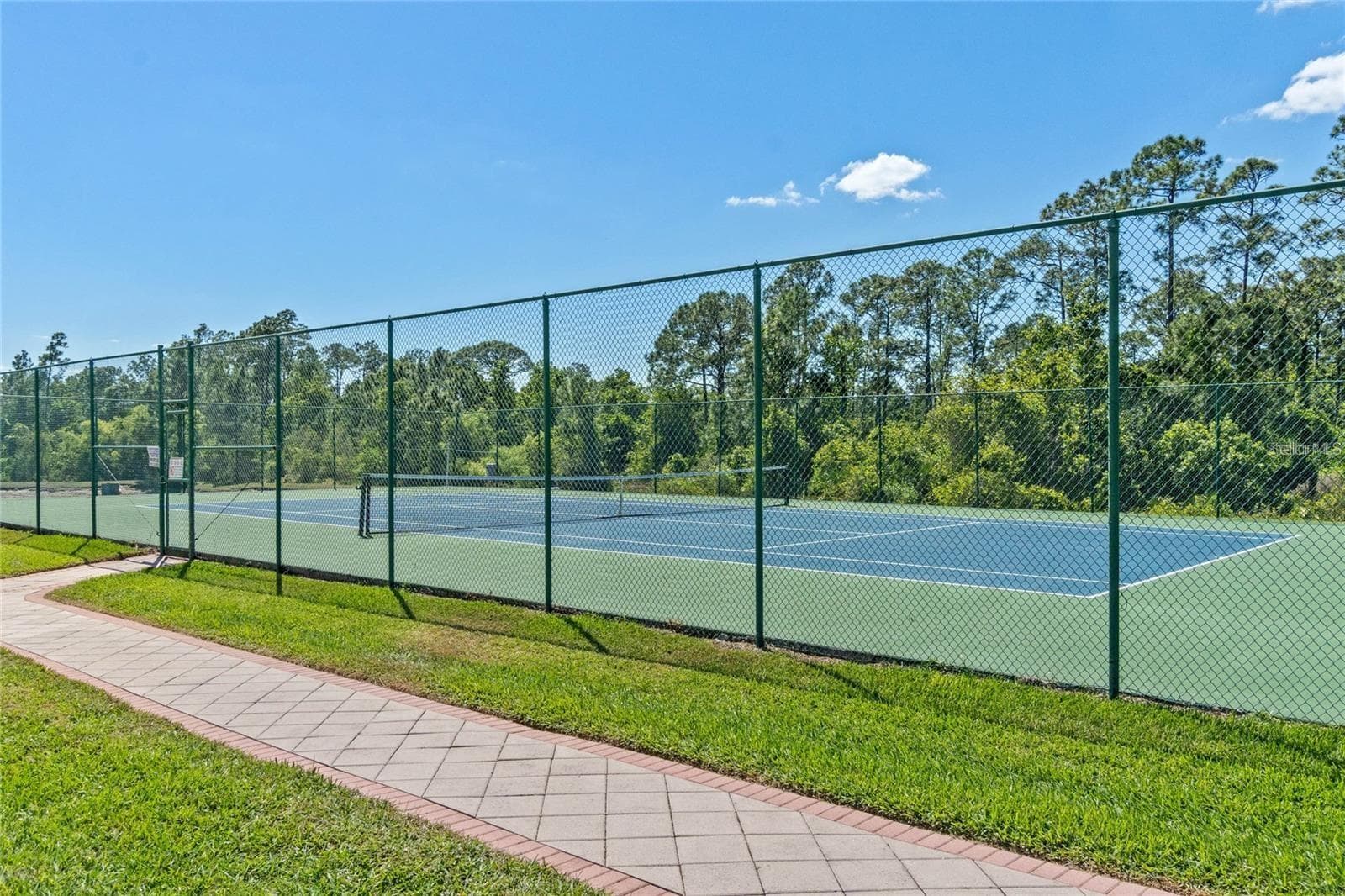Single Family Residence at 409 CINNAMON DR, POINCIANA, photo 14 of 14