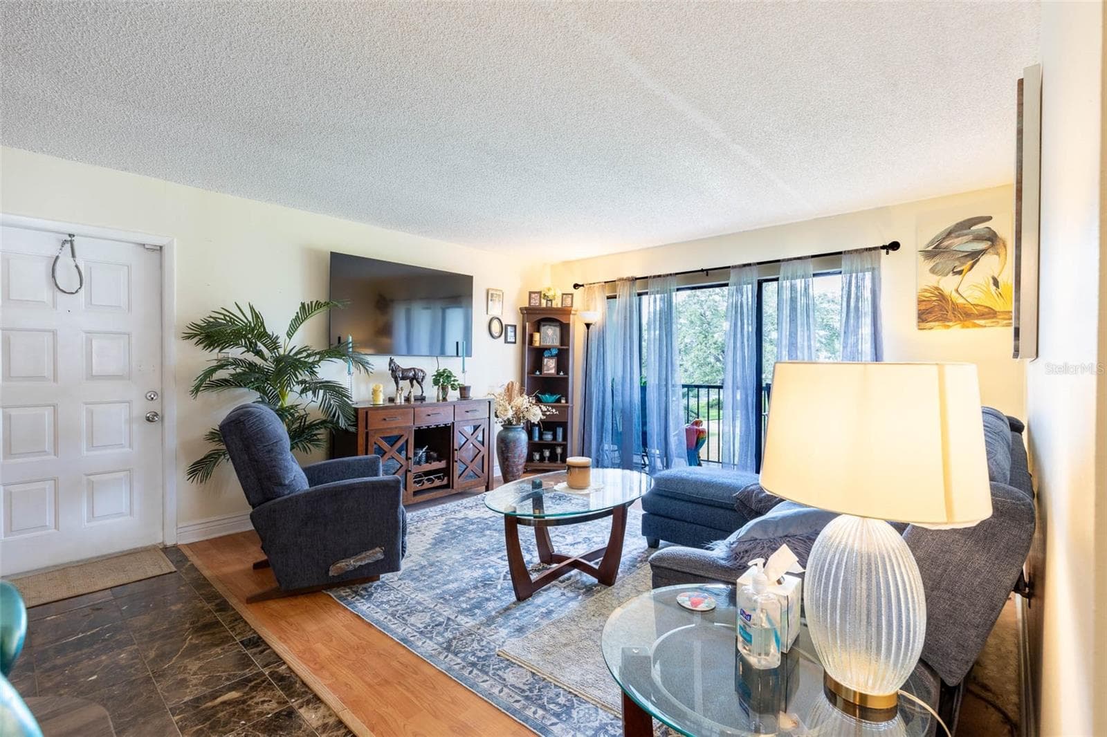 Condominium at 1228 S PINE RIDGE CIR #H2, SANFORD, photo 5 of 36