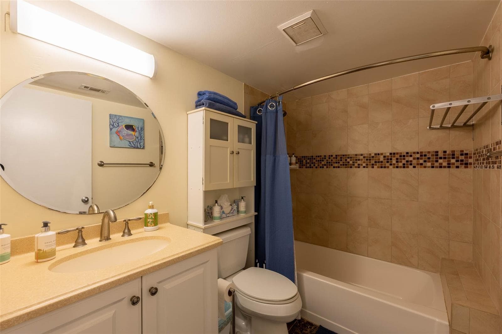 Condominium at 1228 S PINE RIDGE CIR #H2, SANFORD, photo 17 of 36