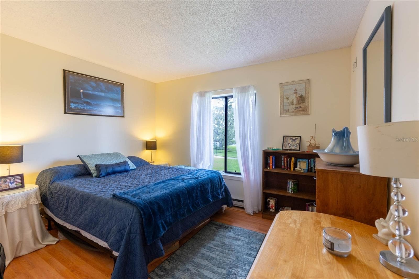 Condominium at 1228 S PINE RIDGE CIR #H2, SANFORD, photo 18 of 36