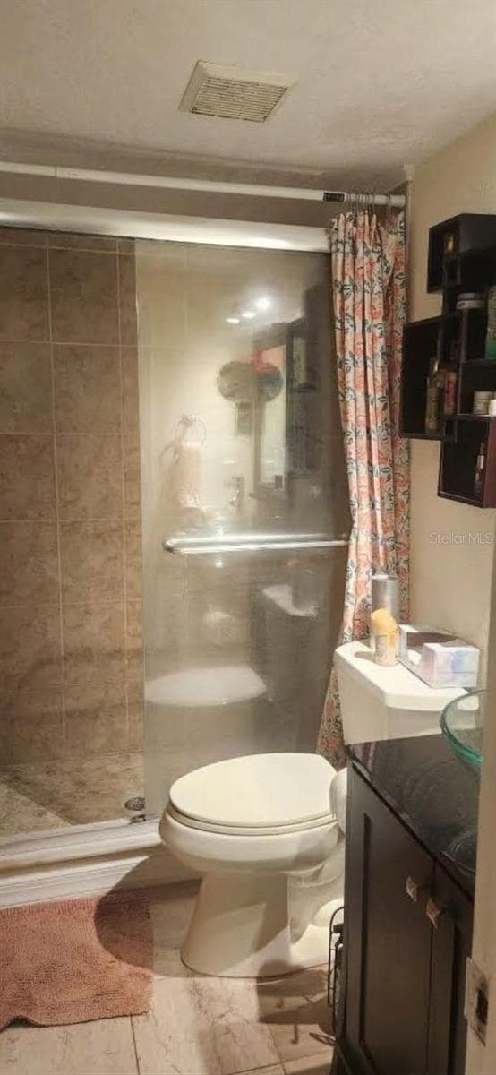 Condominium at 1228 S PINE RIDGE CIR #H2, SANFORD, photo 22 of 36