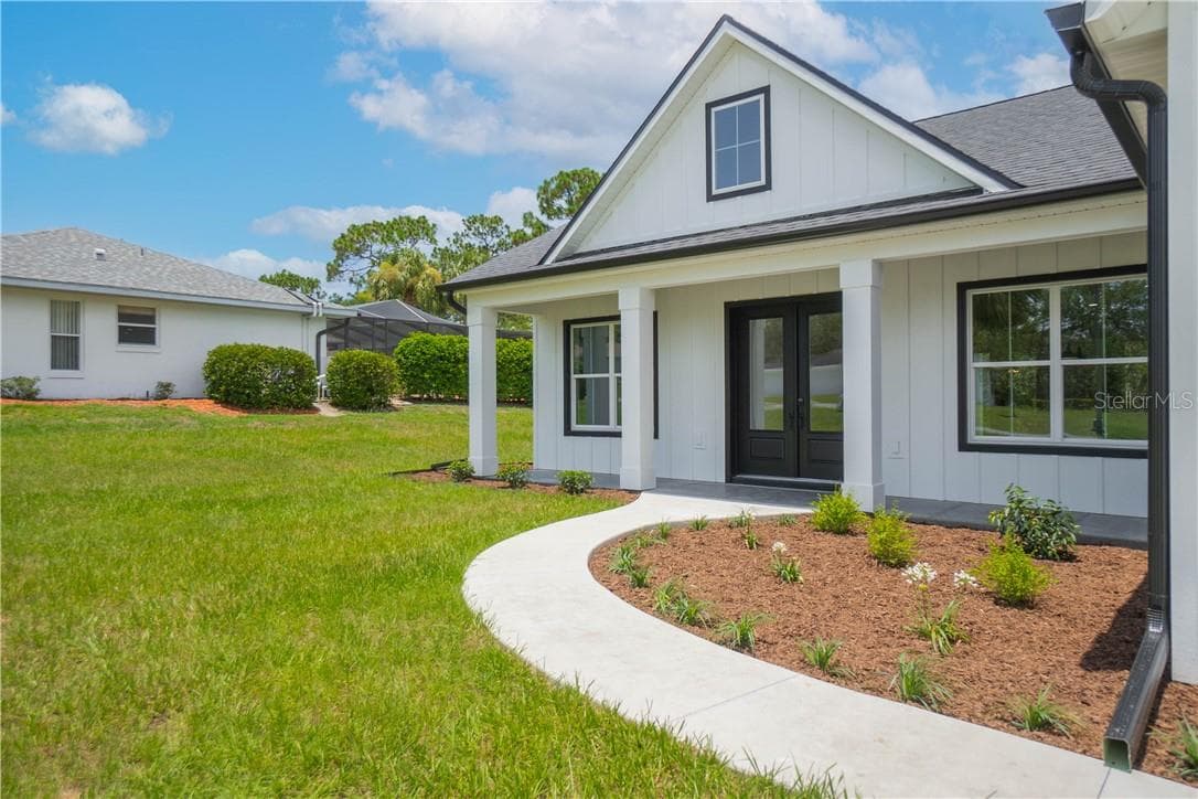 Single Family Residence at 2281 E Marcia ST, INVERNESS FL 34453, photo 6 of 88