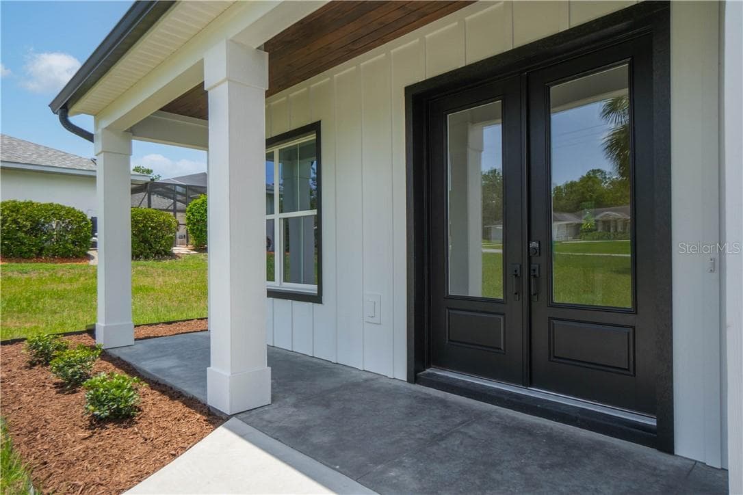 Single Family Residence at 2281 E Marcia ST, INVERNESS FL 34453, photo 7 of 88