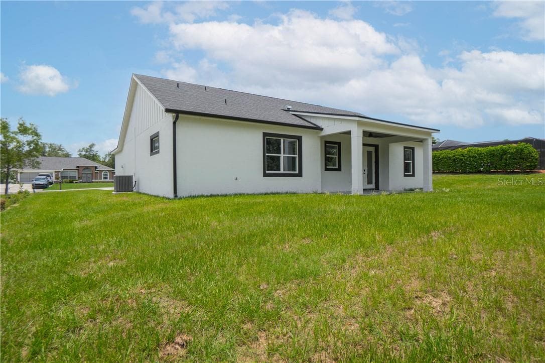 Single Family Residence at 2281 E Marcia ST, INVERNESS FL 34453, photo 72 of 88
