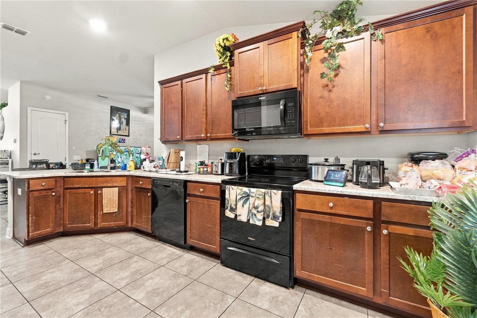 Single Family Residence at 796 MEADOW POINTE DR, HAINES CITY, photo 5 of 22