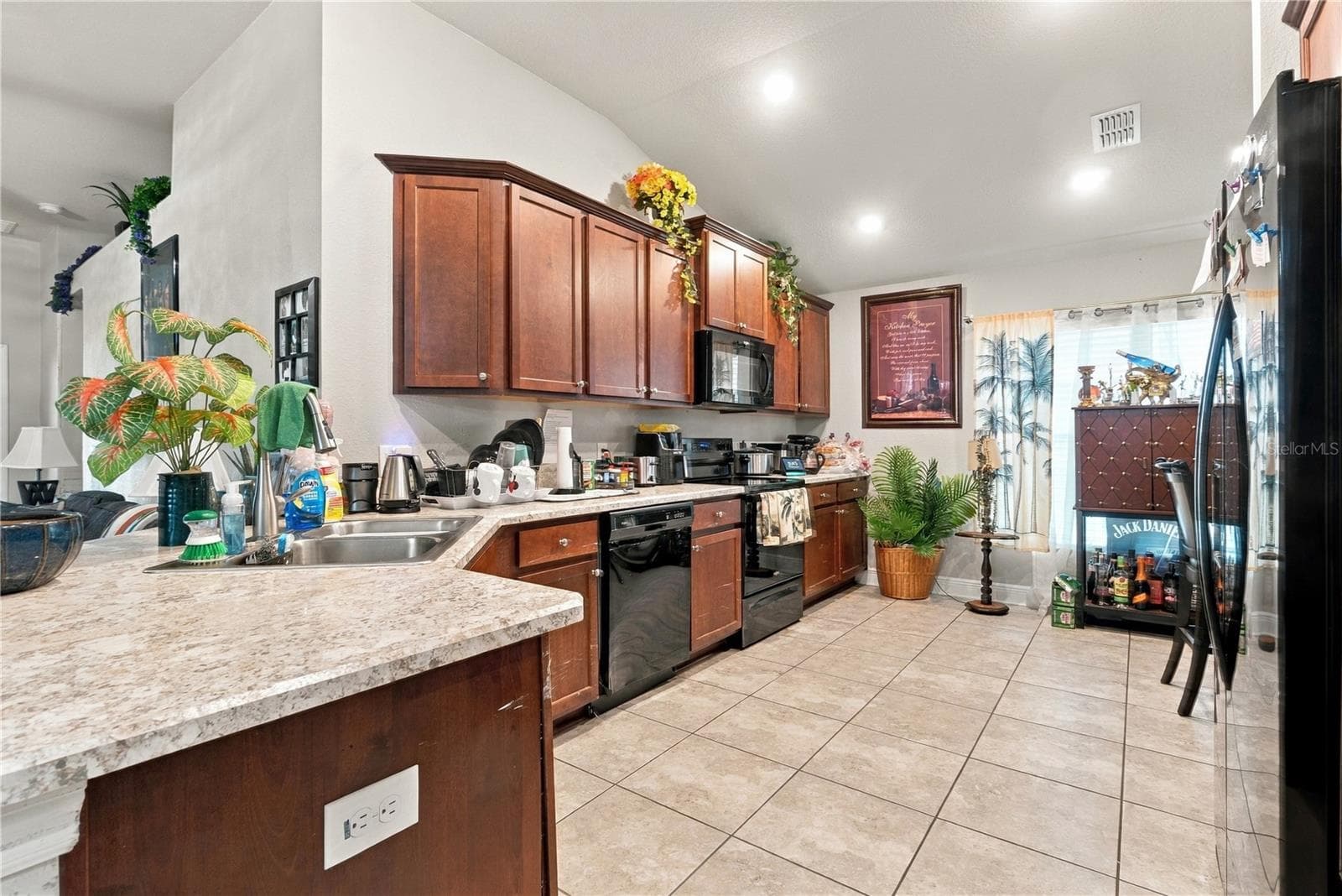 Single Family Residence at 796 MEADOW POINTE DR, HAINES CITY, photo 6 of 22
