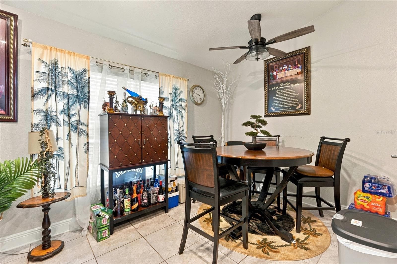 Single Family Residence at 796 MEADOW POINTE DR, HAINES CITY, photo 8 of 22
