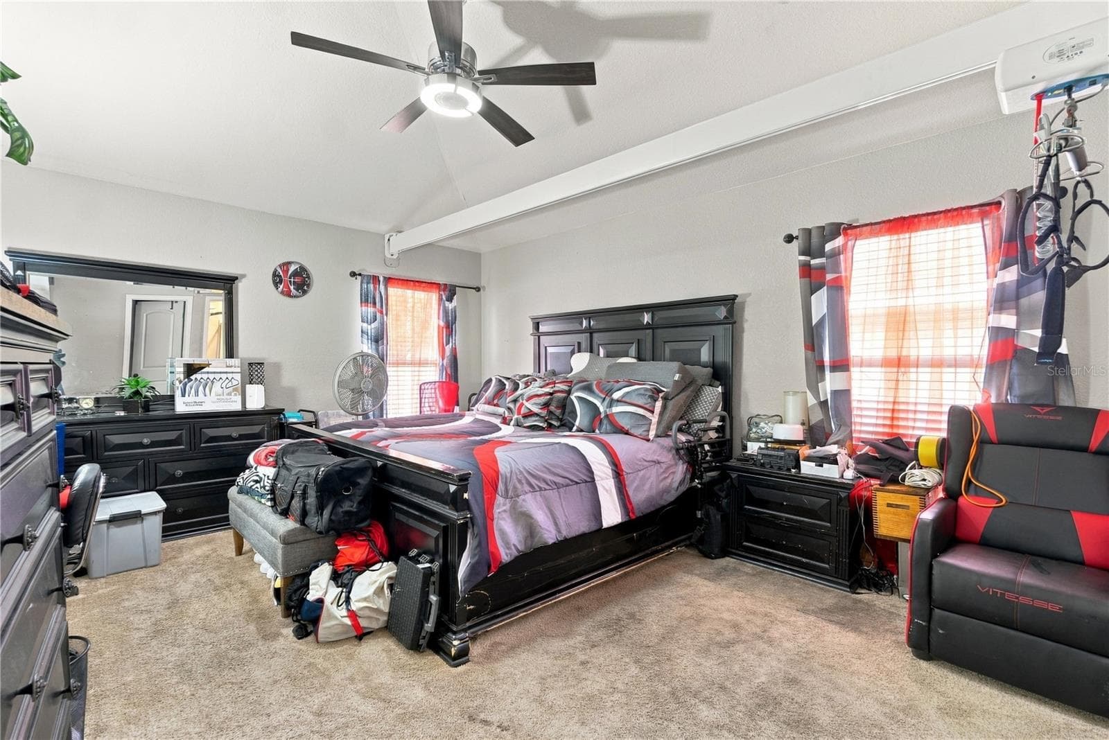Single Family Residence at 796 MEADOW POINTE DR, HAINES CITY, photo 11 of 22