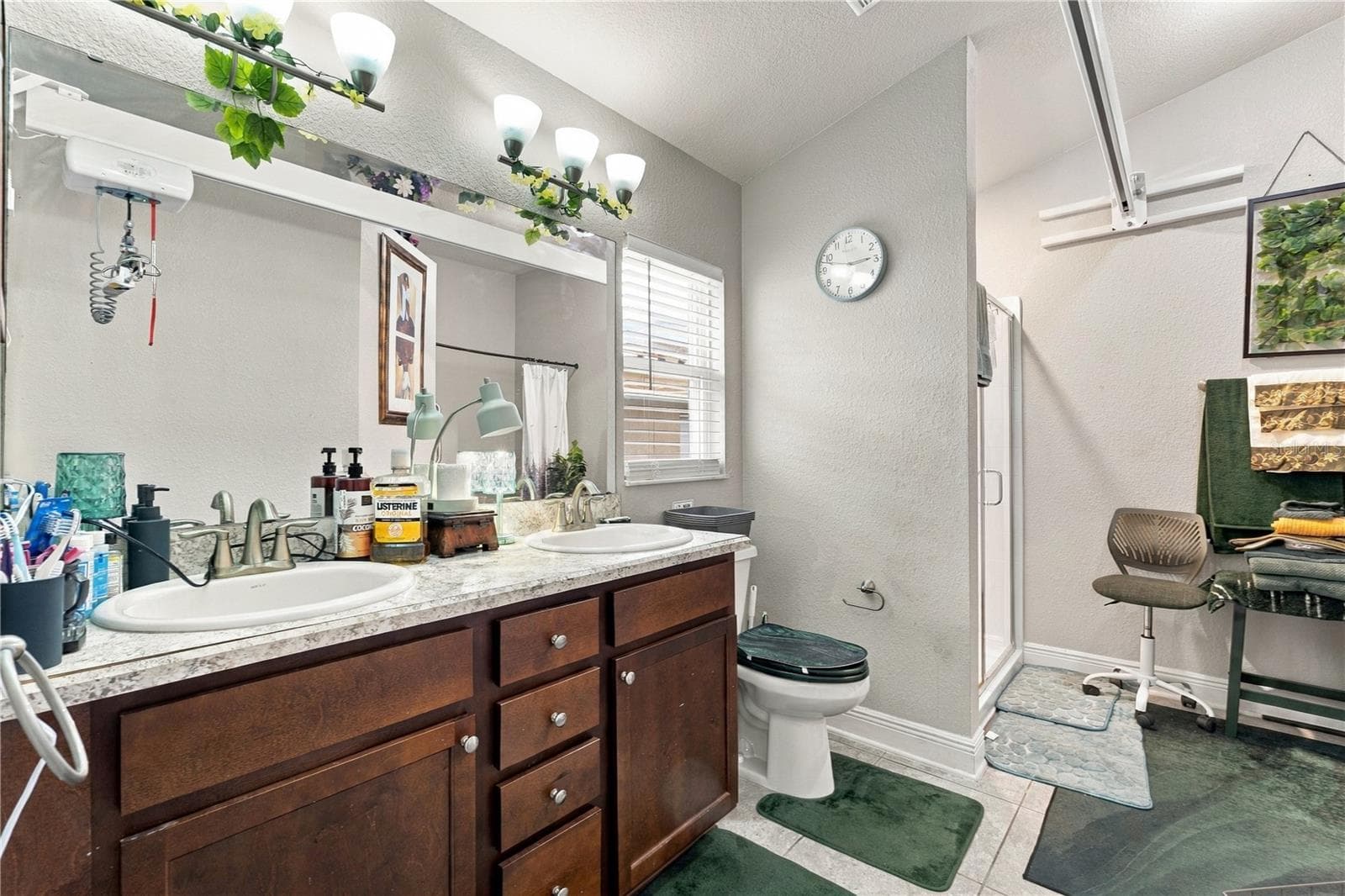 Single Family Residence at 796 MEADOW POINTE DR, HAINES CITY, photo 13 of 22