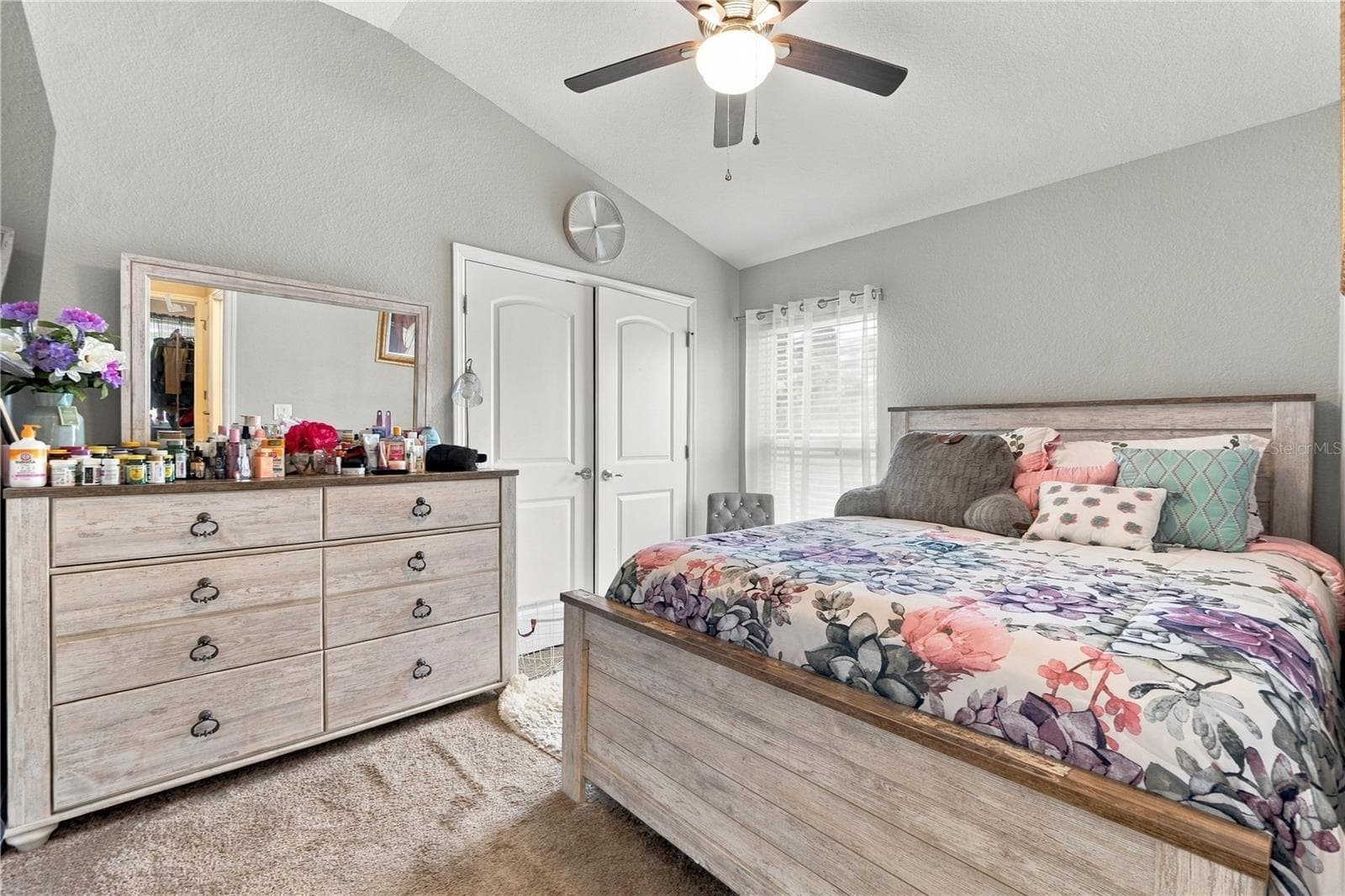Single Family Residence at 796 MEADOW POINTE DR, HAINES CITY, photo 16 of 22