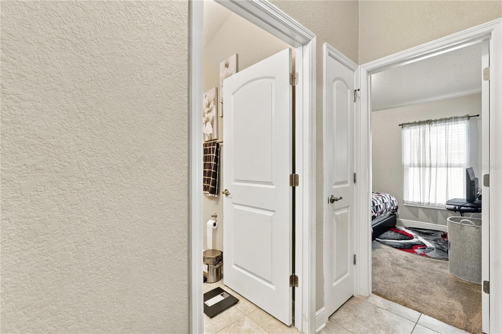 Single Family Residence at 796 MEADOW POINTE DR, HAINES CITY, photo 18 of 22