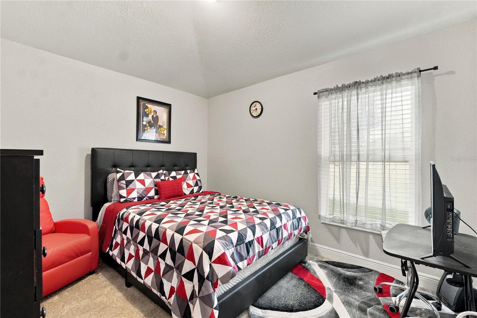 Single Family Residence at 796 MEADOW POINTE DR, HAINES CITY, photo 19 of 22
