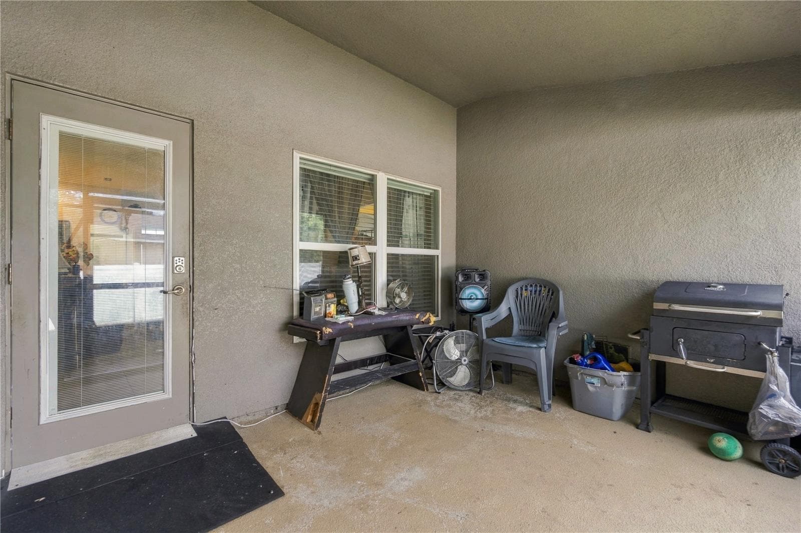 Single Family Residence at 796 MEADOW POINTE DR, HAINES CITY, photo 20 of 22