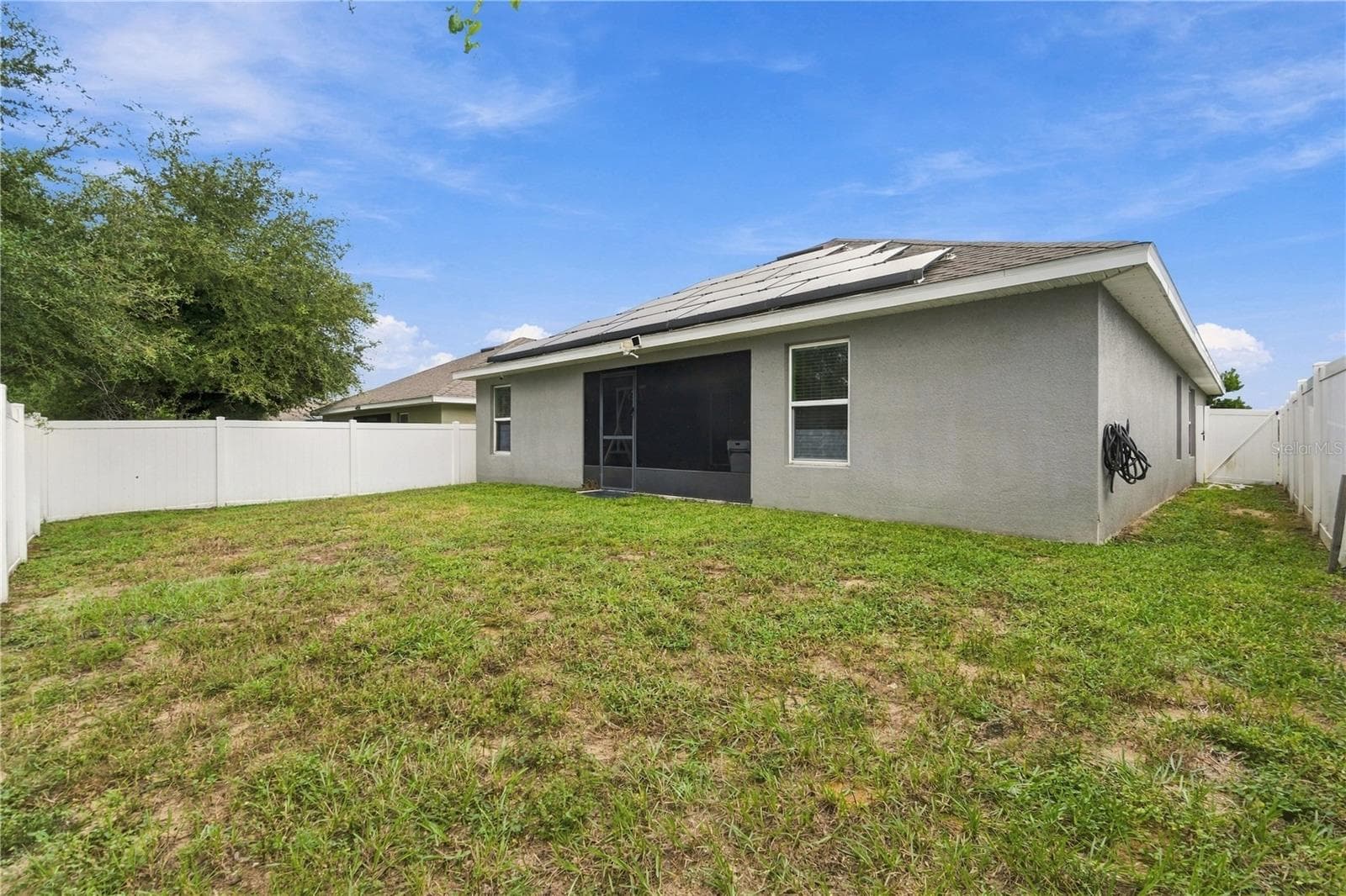 Single Family Residence at 796 MEADOW POINTE DR, HAINES CITY, photo 22 of 22