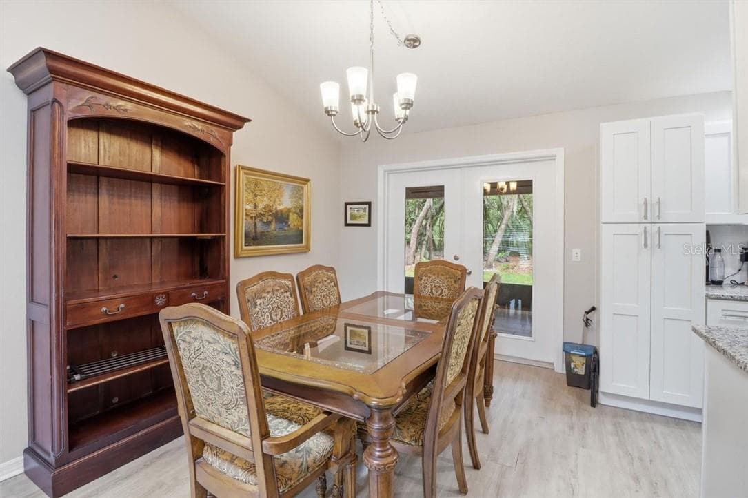 Single Family Residence at 834 N Dunkenfield AVE, CRYSTALRIVER FL 34429, Crystal River, photo 9 of 45