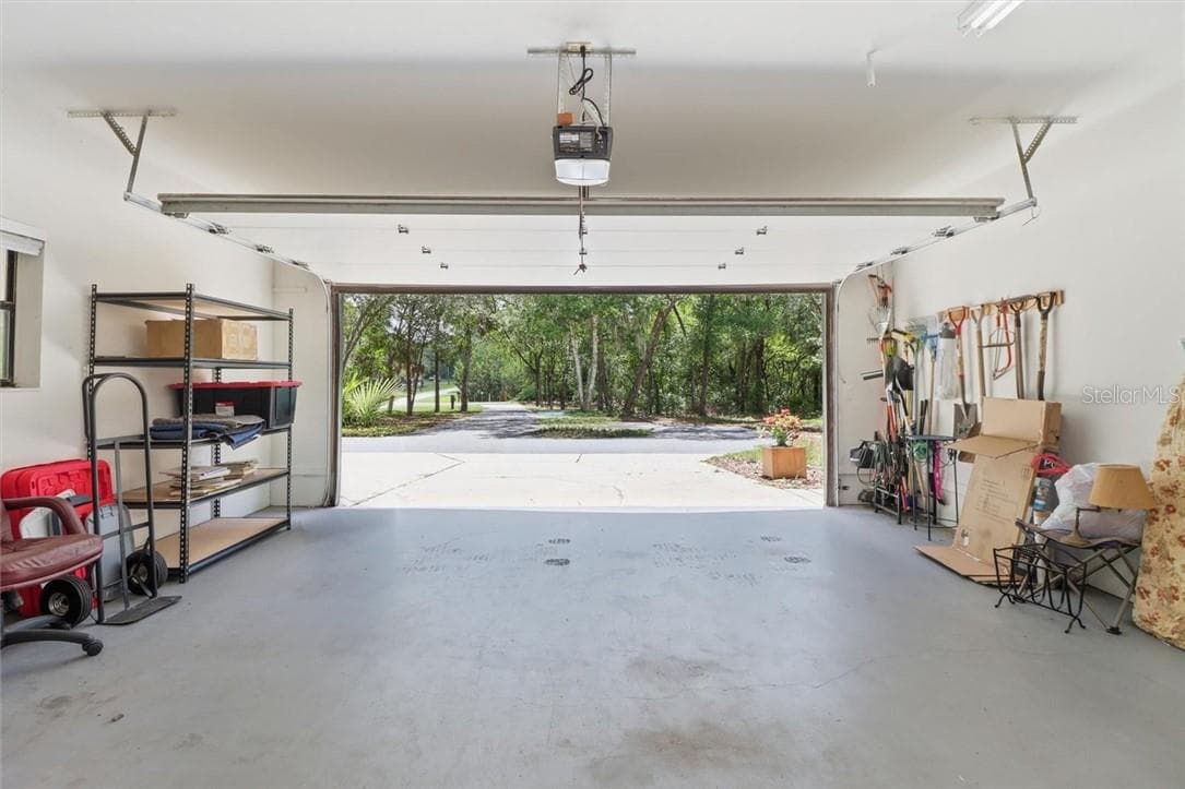 Single Family Residence at 834 N Dunkenfield AVE, CRYSTALRIVER FL 34429, Crystal River, photo 28 of 45