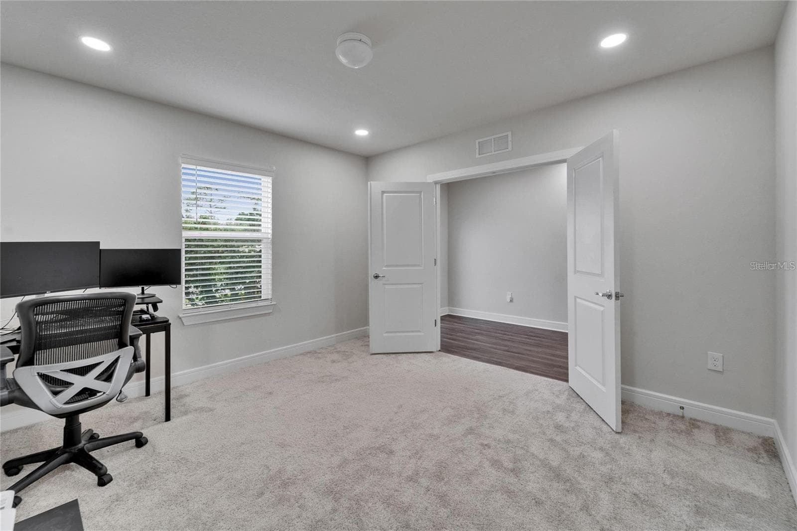Single Family Residence at 6658 DEVLIN LN, WESLEY CHAPEL, photo 9 of 56