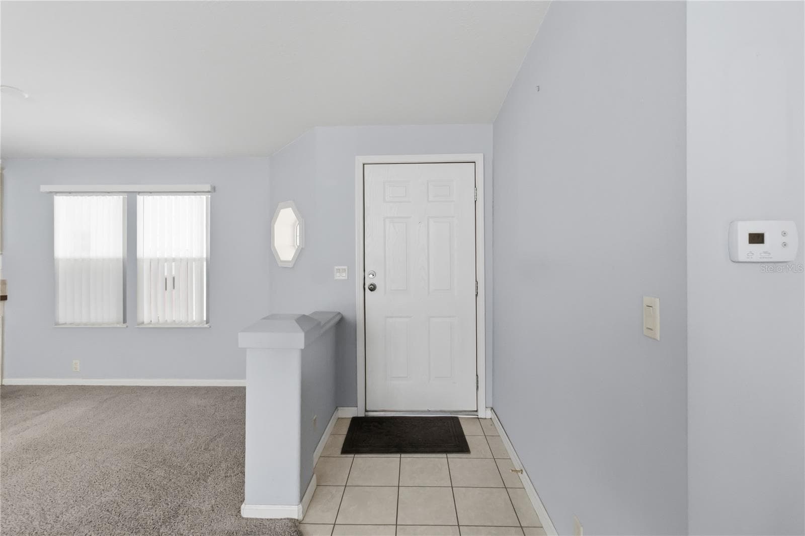 Manufactured Home at 2484 LONGPINE LN, ST CLOUD, photo 6 of 50