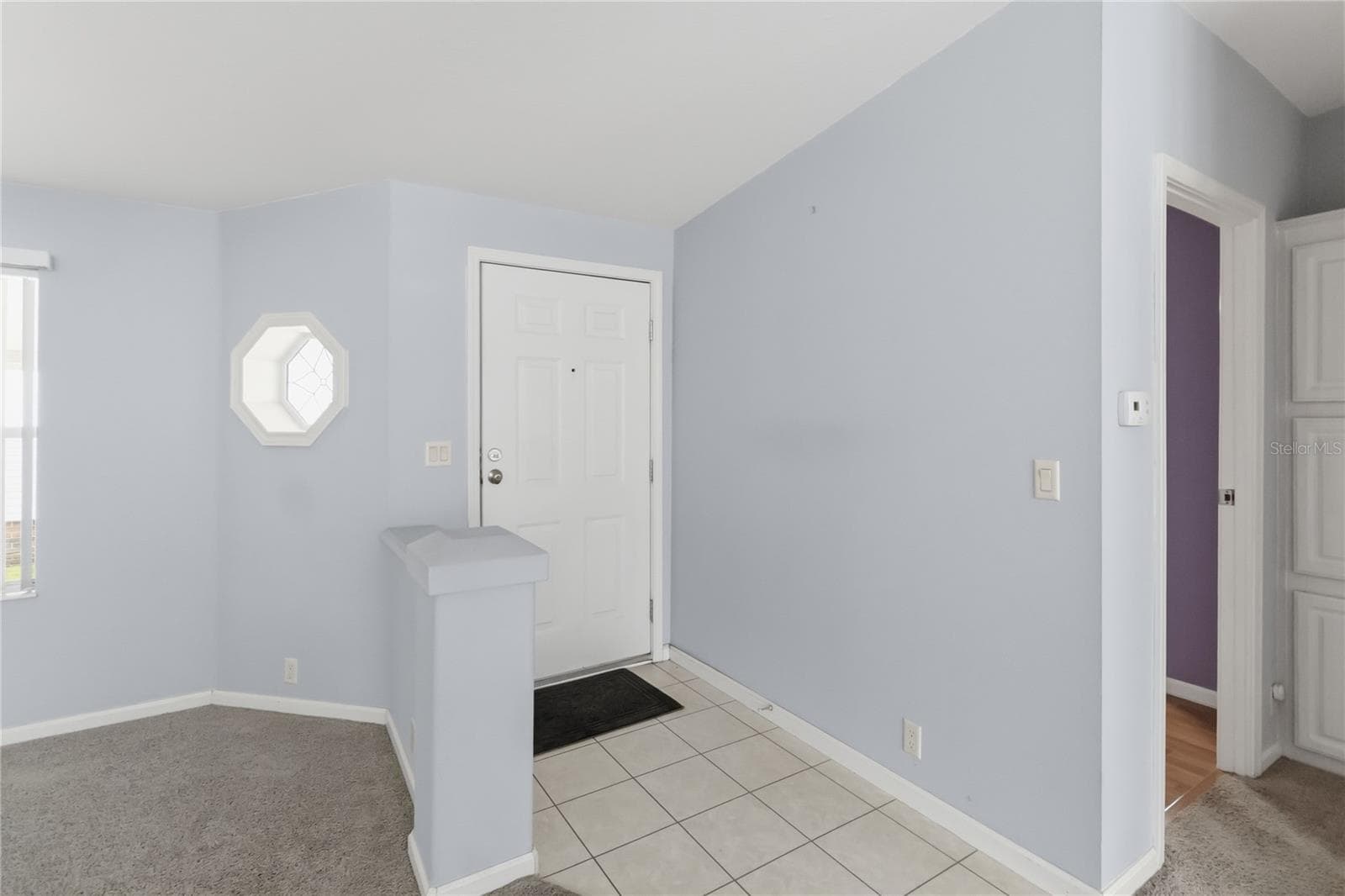 Manufactured Home at 2484 LONGPINE LN, ST CLOUD, photo 7 of 50
