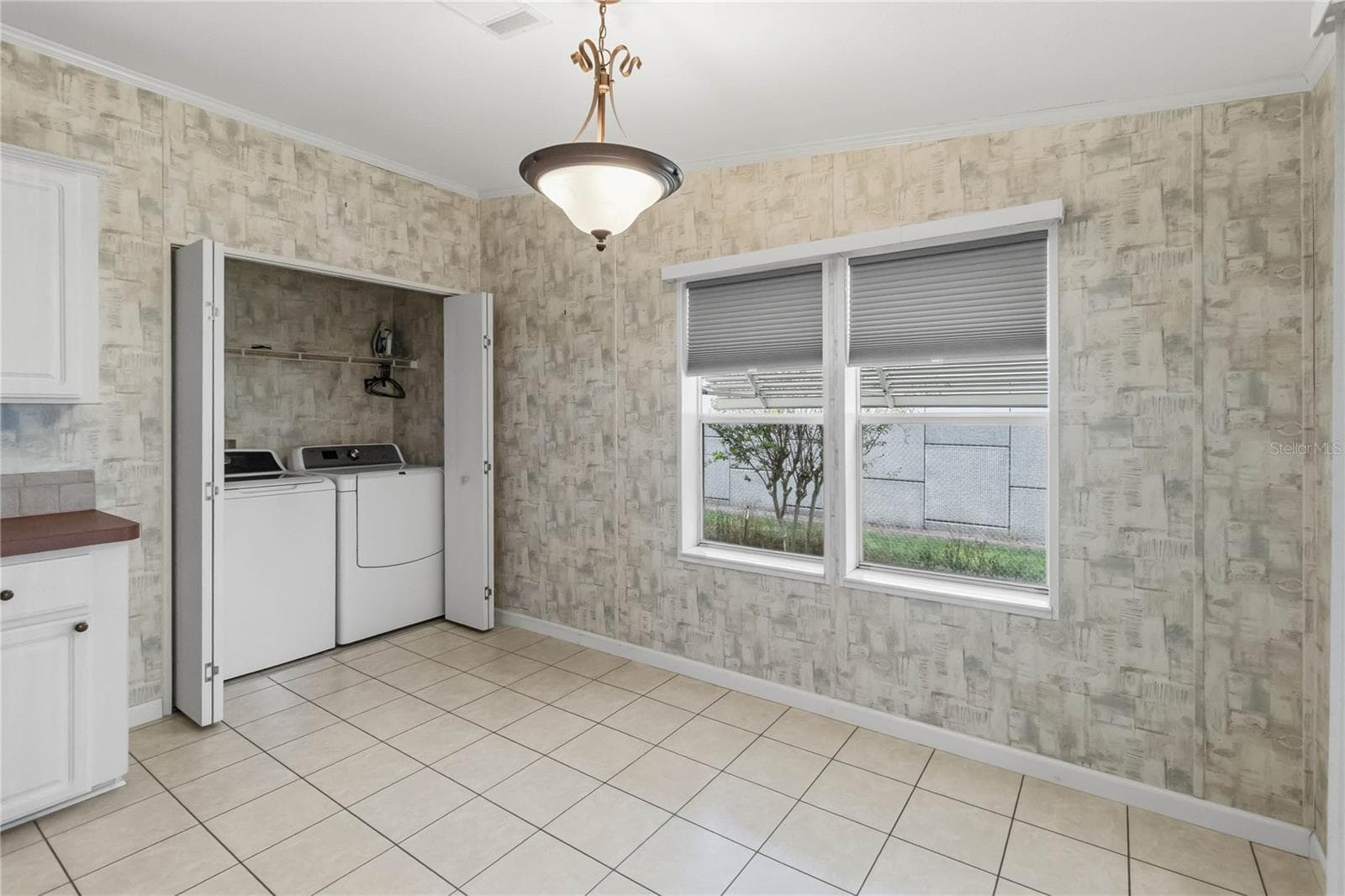 Manufactured Home at 2484 LONGPINE LN, ST CLOUD, photo 18 of 50