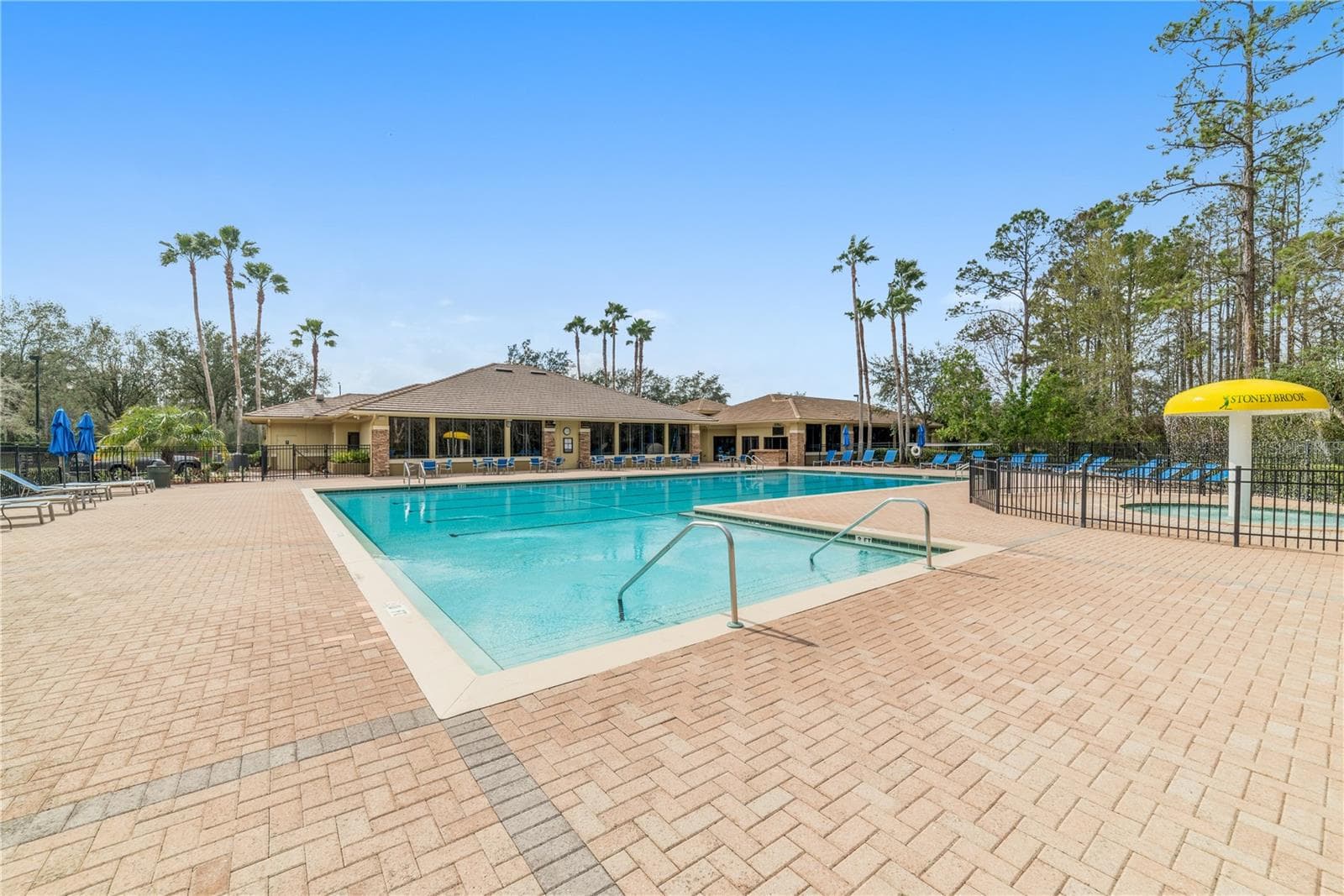Single Family Residence at 2219 HILLSHIRE DR, ORLANDO, photo 25 of 29