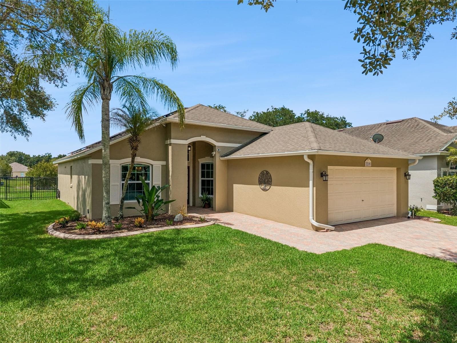 Single Family Residence at 2219 HILLSHIRE DR, ORLANDO, photo 28 of 29