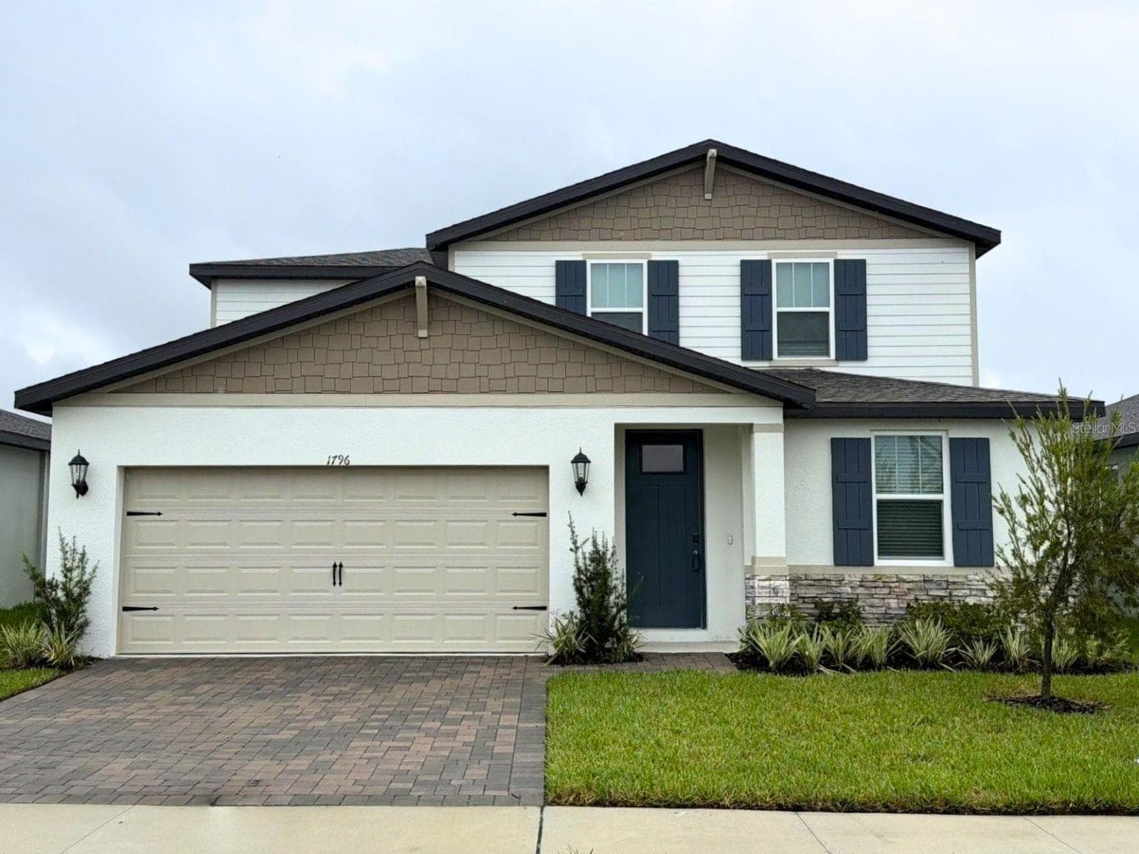 1796 COOLRIDGE PL