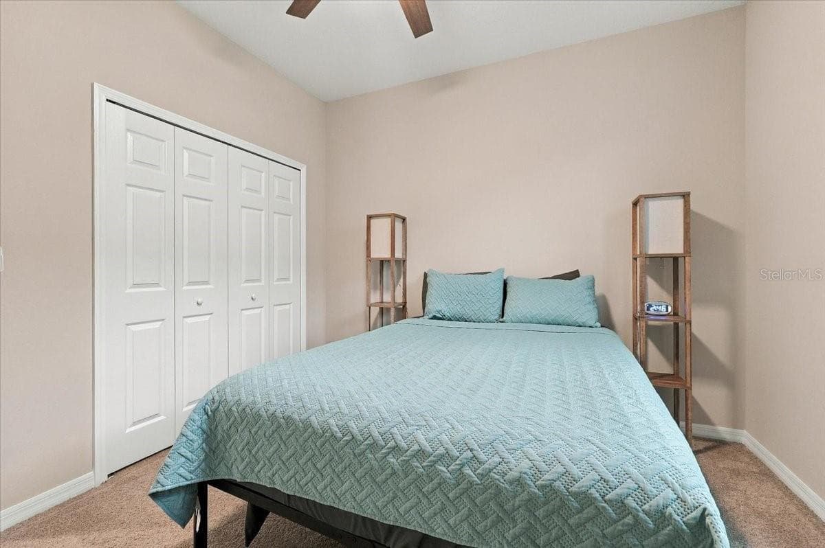 Single Family Residence at 4885 FOXGLOVE CIR, LAKELAND, photo 18 of 41