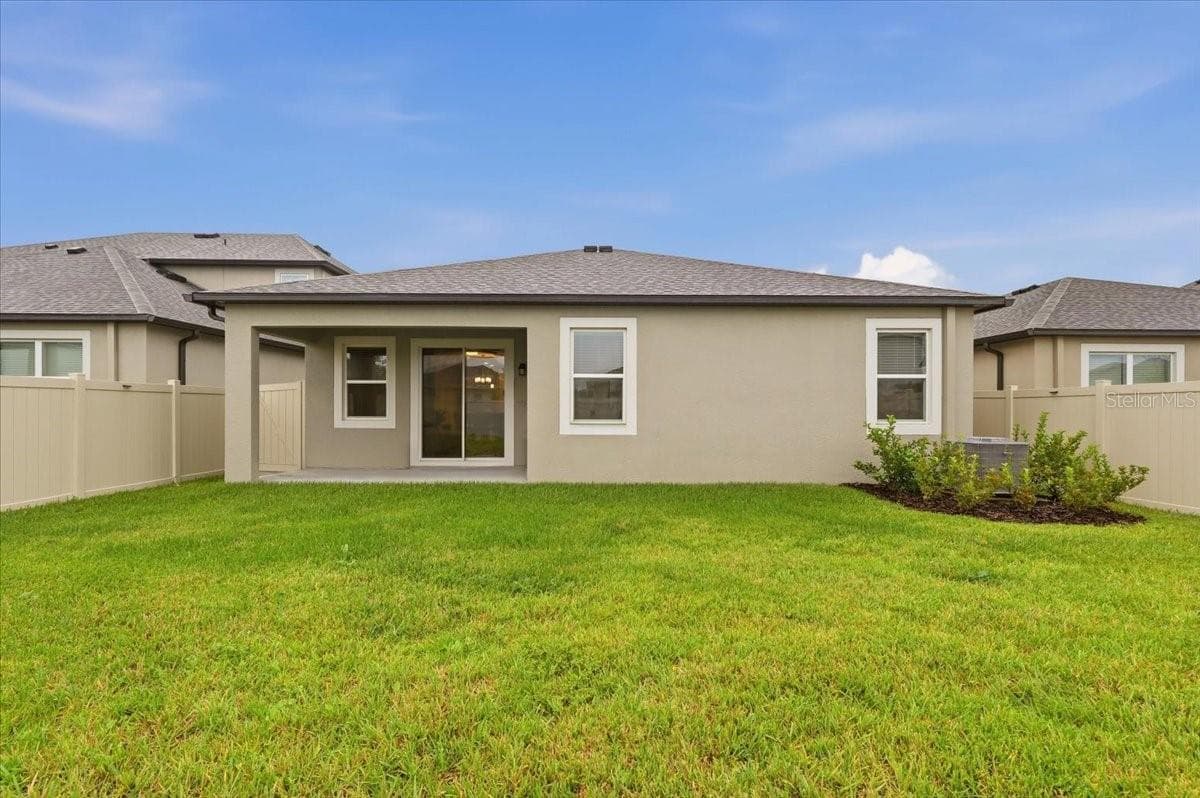 Single Family Residence at 4885 FOXGLOVE CIR, LAKELAND, photo 34 of 41