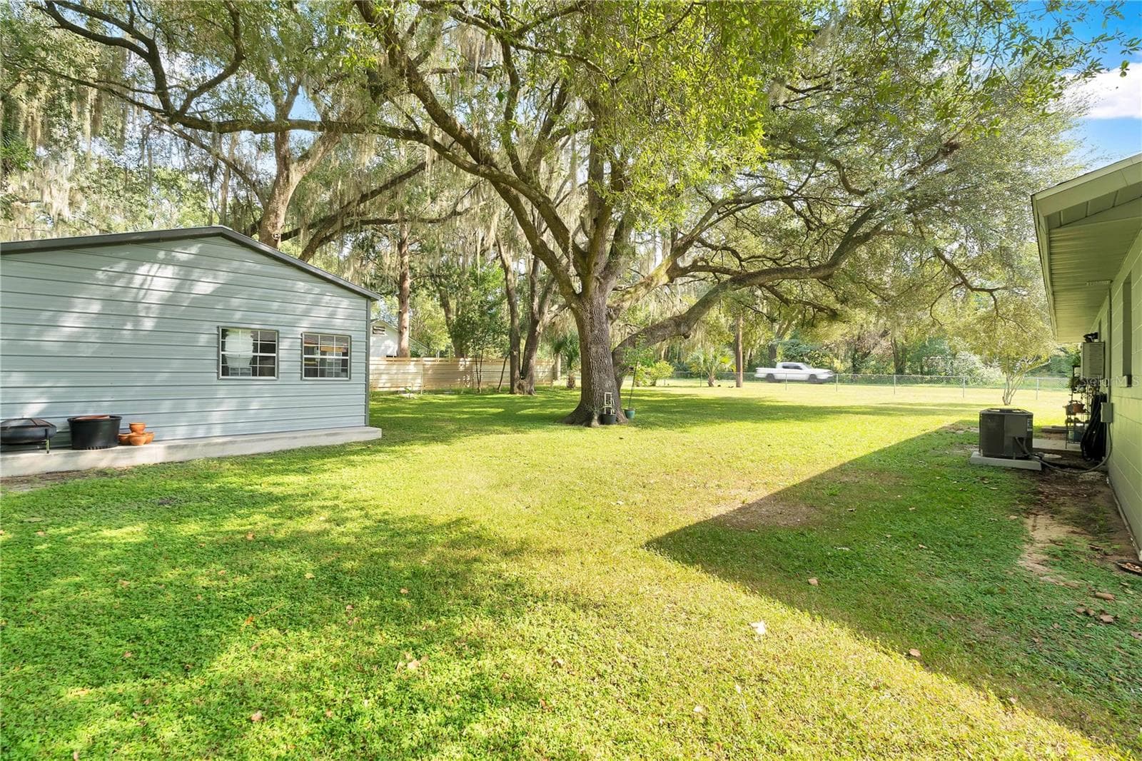 Single Family Residence at 705 NE 44TH AVE, OCALA, photo 16 of 32