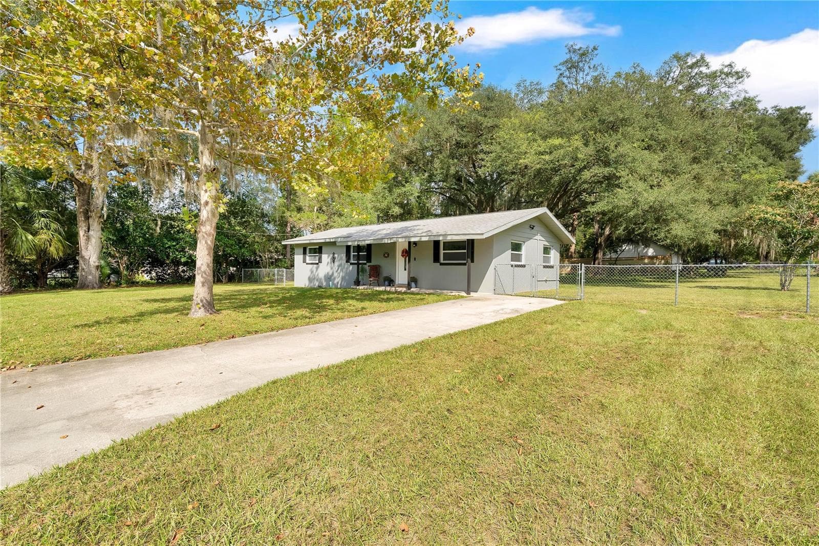 Single Family Residence at 705 NE 44TH AVE, OCALA, photo 19 of 32
