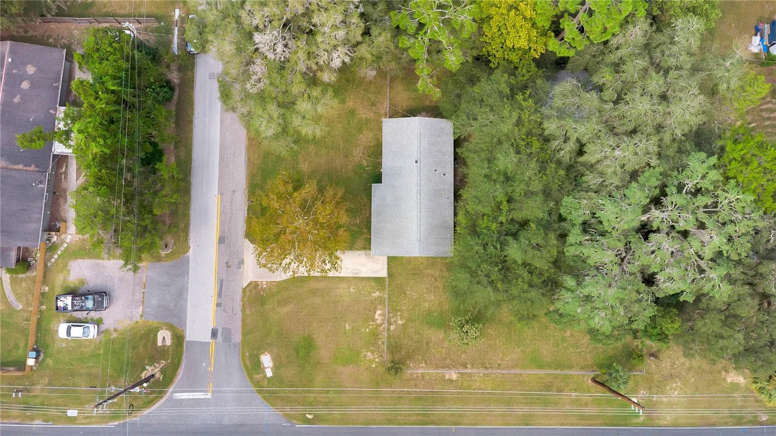 Single Family Residence at 705 NE 44TH AVE, OCALA, photo 29 of 32